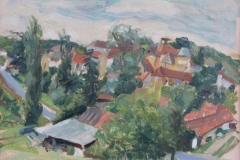 15-Meyrals-vers-le-sud