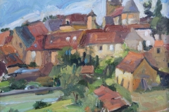 2.--Meyrals-en-bas-2