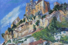 8.--beynac