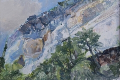 9.---falaise-du-Grand-Roc
