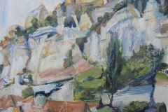 Beynac-2