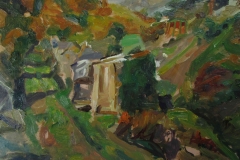 Hollingbury-allotments-6