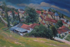 Large-Meyral-paintings-(1)