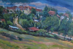 Large-Meyral-paintings-(2)