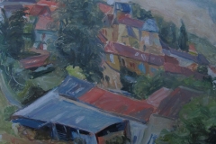 Meryals-from-hill