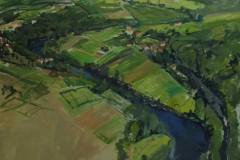 New-photos-August-15-003