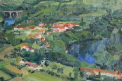 New-photos-August-15-004