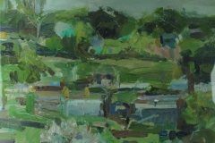 terraces-at-Hollingbury