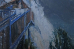 watchtower-1
