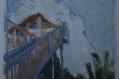 watchtower-3