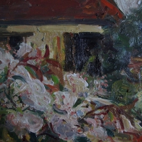 Red-robin-Labrousse