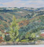 10.-valley-Vezere-avec-ferme