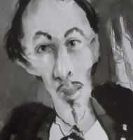 15-Sommelier-Jean-Michel