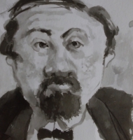 16-Sommelier-Richard