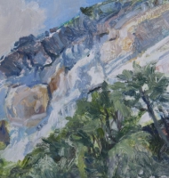 1_9.-falaise-du-Grand-Roc