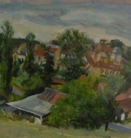 1_Dordogne-Meyrals-1