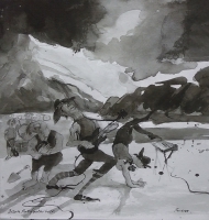 2-Beach-party-with-Guitar-solo