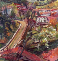 3-Bridge (sold)