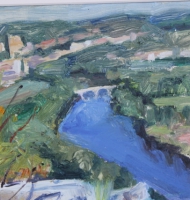 4.-Dordogne-vers-Feynac-Beynac-au-fond-1