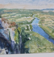 6.-falaise-a-domme-2