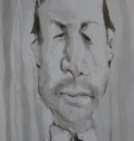 7-Claude-Sommelier (sold)