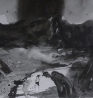 Bathers-with-beachcombers