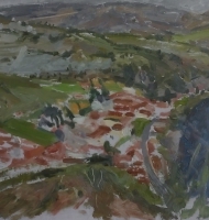 Douelle.-River-Lot (sold)