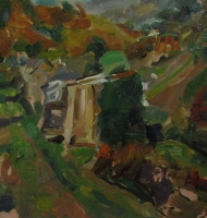 Hollingbury-Allotments-14