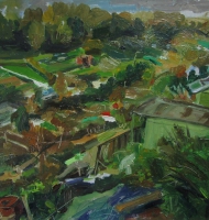 Hollingbury-Allotments-28 (sold)