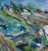 Hollingbury-Allotments-46