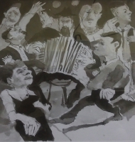 Party-with-fancy-dancing