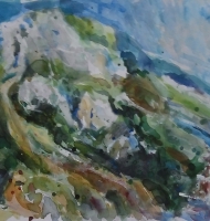 Rocky-outcrop-Luzech