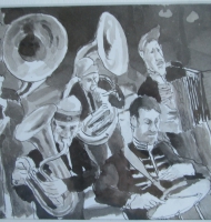 Street-Band-Banyuls-3