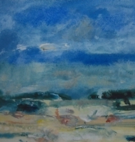seascape-8