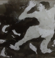 swimming-with-fish