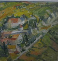 view-of-Gardens-Copy