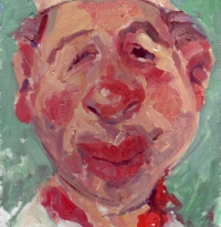 fat-chef sold
