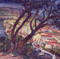 Cahors-from-Croix-Marie- sold