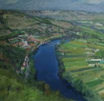 lot-near-douelle 65x60 available