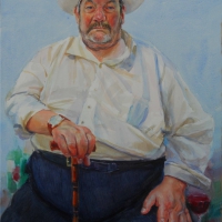 Robert Sommelier renome