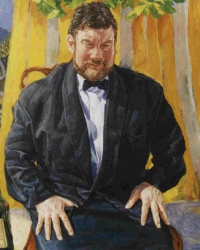 Robert