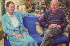 Percy and Janet
