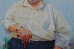 Robert Sommelier renome