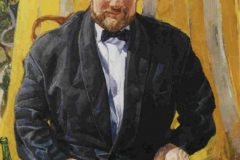Robert