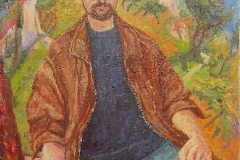 Yves D'Aro