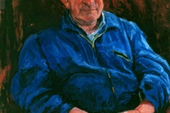 Fernand.