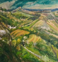 Paysage-vers-Boulve