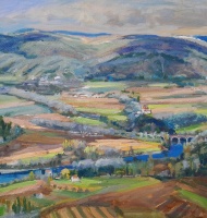 River-Lot-from-Flottes