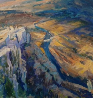 River-Valley-autumn