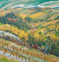 Towards-La-Boulve-Autumn